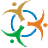 acemfnxt.com icon