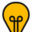 acemgmtgroup.com icon