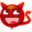 acemoldproof.com icon