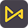 Tuneskit logo