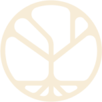 acempro.com.br icon