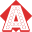 acemusicbookingagency.com icon