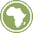 acen.africa icon