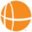 Acena Consulting logo