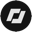 acencia.com icon