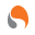 acenet.hu logo
