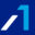 acenet.tech icon