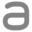 acens.com logo
