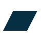 acent.de icon