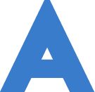 acentakur.com icon