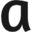 acentesoft.com icon