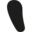 acentmetresducentredumonde.com icon