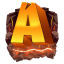 acentramc.com logo