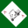 Ace of Carts logo