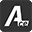 acepanel.net