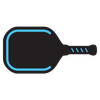 acepickleballclub.com icon