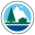 acepipe.com icon
