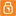 aceplomb24.ru icon