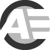 aceplugins.com icon