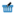 acer-adapter.nl logo