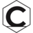 acer-online.cz icon