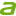 acer.com.pe logo