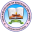 acer.edu.in logo