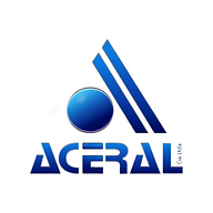 aceral.com.ec logo