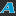 acerbographix.com logo