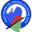 acercientifica.org.ar logo