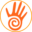acercomanos.org.ar logo