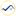 Ace Real Estate School logo