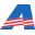 acerentacar.com.pe logo