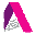 acerimallas.com.ec logo