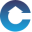 acerocenter.com.ec logo
