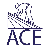 aceroofingandbuilding.co.uk icon