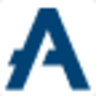 aceropanel.es icon