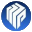 acerosfaem.com.pe logo