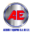 acerosyequipos.com.sv logo