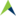 acerotec.com.ec logo