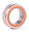 acerracing.com icon