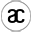 acerruti.com icon