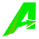 acertabet.bet icon