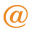 ACERTIS PHARMS logo