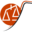 aces.com.pa logo