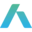 acesco.com.pa logo