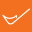 acesdental.co.nz icon