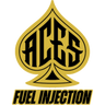 acesefi.com icon