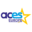 aceseurope.eu icon