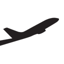 A.C.E.S. Airport & Commercial Equipment Suppliers Inc logo